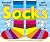 [Socks] [By: Lindsay, Elizabeth] [February, 2018]
