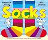 [Socks] [By: Lind...