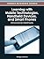 [(Learning with Mobile Technologies, Handheld Devices, and Smart Phones : Innovative Methods)] [Edited by Zhongyu Lu] published on (November, 2012)