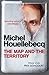 The Map and the Territory by Michel Houellebecq (2011-09-29)