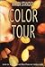 Color Tour (Ray Elkins Thriller)