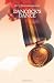 Dancock's Dance by Vanderhaeghe, Guy (2005) Paperback