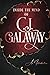 Inside the Mind of C.J. Galaway: An Introduction