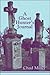 A Ghost Hunter's Journal by Miller, Chad (2008) Paperback