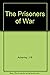 The Prisoners of War
