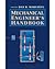Mechanical Engineer,s Handbook
