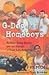 G-Dog & Homeboys -Updated Edition ((REV)04) by Fremon, Celeste - Brokaw, Tom [Paperback (2004)]