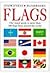 Flags : The Visual Guide to More Than 300 Flags from Around the World (Eyewitness Handbooks Ser.)