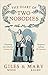 The Diary of Two Nobodies Paperback 13 Sept 2018 by Mary Killen