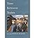 [ Time Between Trains [ TIME BETWEEN TRAINS BY Bukoski, Anthony ( Author ) Oct-25-2011[ TIME BETWEEN TRAINS [ TIME BETWEEN TRAINS BY BUKOSKI, ANTHONY ( AUTHOR ) OCT-25-2011 ] By Bukoski, Anthony ( Author )Oct-25-2011 Paperback