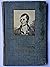 Poems Of Robert Burns