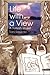 Life With a View: A Turkish Quest by Toni Sepeda (2007-04-18)
