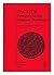 Pacatus: Panegyric to the E...