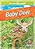Baby Deer