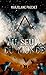 Au seuil du monde (French Edition)