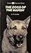 Red Lion Books: the Dogs of...