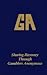 Gamblers Anonymous by Gamblers Anonymous