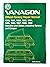 Volkswagen Vanagon: Official Factory Repair Manual 1980, 1981, 1982, 1983, 1984, 1985, 1986, 1987, 1988, 1989 Gasoline and Diesel, Including Syncro
