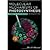 Molecular Mechanisms of Photosynthesis [PAPERBACK] [2014] [By Robert E. Blankenship]