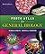 Photo Atlas for General Biology by Dennis Strete by Dennis Strete