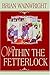 Within the Fetterlock by Brian Wainwright (30-Mar-2004) Paperback