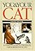 You and Your Cat by David Taylor (1986-03-12)
