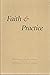 Faith & Practice - Philadelphia Yearly Meeting of the Religious Society of Friends