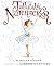 Tallulah's Nutcracker by Singer, Marilyn (October 1, 2013) Hardcover