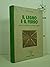 Il legno e il ferro: Antiche tecniche costruttive liguri (Manuali SAGEP) (Italian Edition)