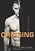 Cruising: Gay Erotic Stories (2012-04-17)
