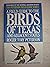 A Field Guide to the Birds of Texas