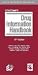 Drug Information Handbook, ...