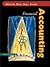 Financial Accounting 9th Edition Plus Financial Accounting