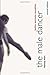 The Male Dancer by Ramsay Burt