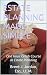 ESTATE PLANNING MADE SIMPLE...