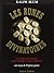 Runes divinatoires -les by RALPH BLUM (November 17,1992)