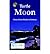 Turtle Moon ( TURTLE MOON ) BY Redfern-Pattison, Fiona Helen( Author ) on Aug-01-2005 Paperback