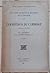 Inscriptions du Cambodge Vol. 6 by G. Coedes