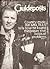 Guideposts a Practical Guide to Successful Living June 1978 by Various