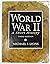 World War I: A Short History