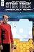 STAR TREK BOLDLY GO #5 SUBS...