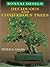 Bonsai Design: Deciduous an...