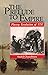 Prelude to Empire: Plassey Revolution of 1757