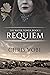 Requiem (The Water Tower Bo...