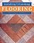 Installing & Finishing Flooring (03) by Spence, William P [Paperback (2002)]