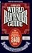 [(Complete World Bartender Guide : The Standard Reference to More Than 2,500 Drinks)] [Edited by Bob Sennett] published on (November, 2005)