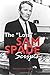 The Lost Sam Spade Scripts by Martin Grams Jr. (2016-06-21)