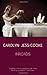 Inroads by Carolyn Jess-Cooke (2010-01-22)