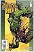 Ultimate Wolverine VS Hulk Issue 6 July 2010 by Damon Lindelof For Marvel Comics