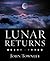 Lunar Returns by John Townley (2003-10-08)